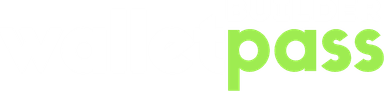 WalletPassBuilder